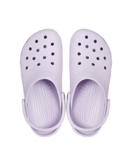 CROCS CLASSIC SABOT U Sandale - Schuhe Unisex