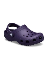 CROCS CLASSIC CLOG TODDLER Sabot-Sandale - Kinderschuhe
