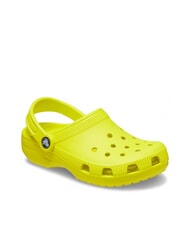 CROCS CLASSIC CLOG KIDS Sabot-Sandale S&auml;ure - Kinderschuhe - 2