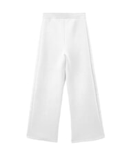 GUESS ACTIVE Jogginghose - Kinderhosen