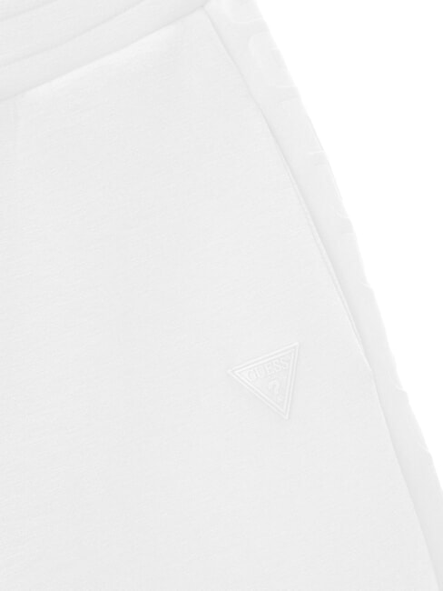 ACTIVE Jogginghose cremefarben - Kinderhosen