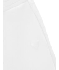 GUESS ACTIVE Jogginghose cremefarben - Kinderhosen - 3