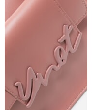 YNOT AMBER  Hand Shopper nackt - Damentaschen - 3