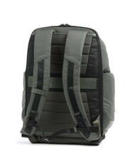 PIQUADRO FX Reiserucksack für 15,6" Laptop - PC-Rucksäcke