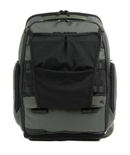 PIQUADRO FX Reiserucksack für 15,6" Laptop GRÜN - PC-Rucksäcke - 3