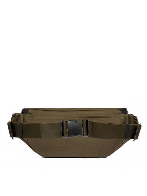 FX Beutel GRÜN - Hüfttaschen