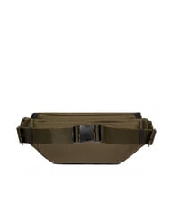PIQUADRO FX Beutel GRÜN - Hüfttaschen - 3