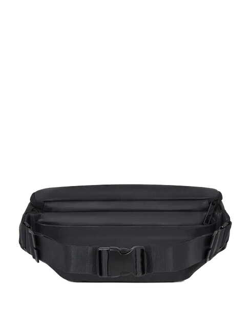 FX Beutel Schwarz - Hüfttaschen