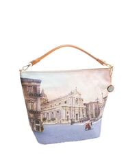 YNOT YESBAG SPECIAL Mittelgroße Umhängetasche - Damentaschen