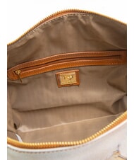 YNOT YESBAG SPECIAL Kofferraumtasche Catania-Kathedrale - Damentaschen - 5