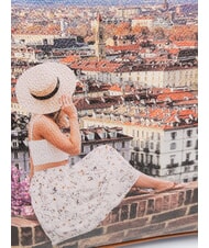 YNOT YESBAG SPECIAL  Einkaufstasche Turin - Damentaschen - 3