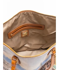 YNOT YESBAG SPECIAL  Einkaufstasche Turin - Damentaschen - 5