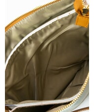 YNOT YESBAG Mittelgroße Umhängetasche Catania-Kathedrale - Damentaschen - 5