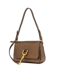 GIANNI CHIARINI MARISOL Ledertasche mit Doppelfunktion - Damentaschen