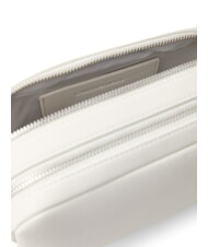 CALVIN KLEIN ULTRALIGHT Kameratasche Umhängetasche Lilienweiß - Damentaschen - 4