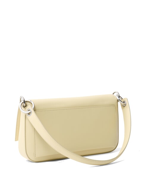 SCULPTED  Umhängetasche Pastinake - Damentaschen