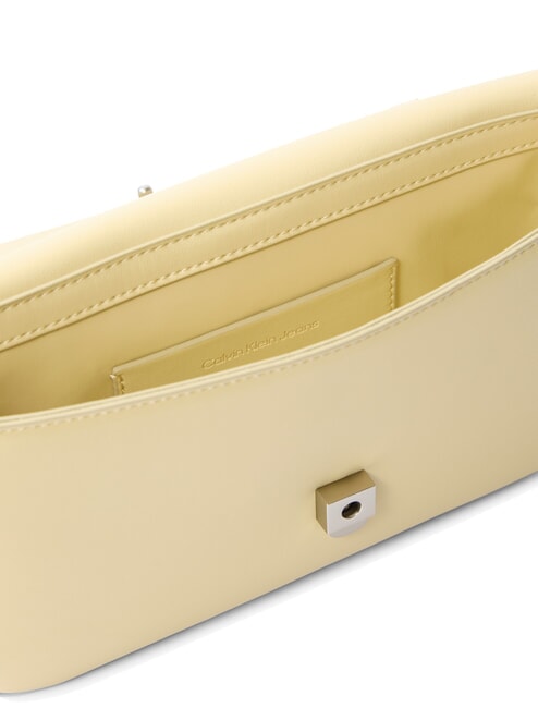 SCULPTED  Umhängetasche Pastinake - Damentaschen