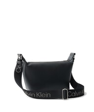 CALVIN KLEIN CKJ ULTRALIGHT Schultertasche mit Logo - Damentaschen