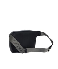 CALVIN KLEIN CARGO Beutel - Hüfttaschen
