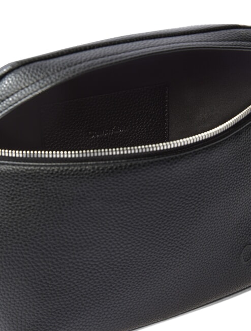 CARGO Beutel auf Schwarz - Hüfttaschen