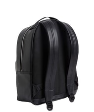 CALVIN KLEIN CKJ MONO LOGO 15" Laptop-Rucksack - Rucksäcke für Schule &amp; Freizeit