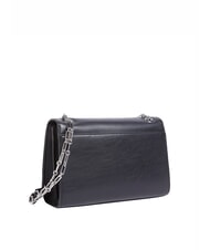 CALVIN KLEIN CK RE-LOCK Wandelbarer Mittelaustausch - Damentaschen