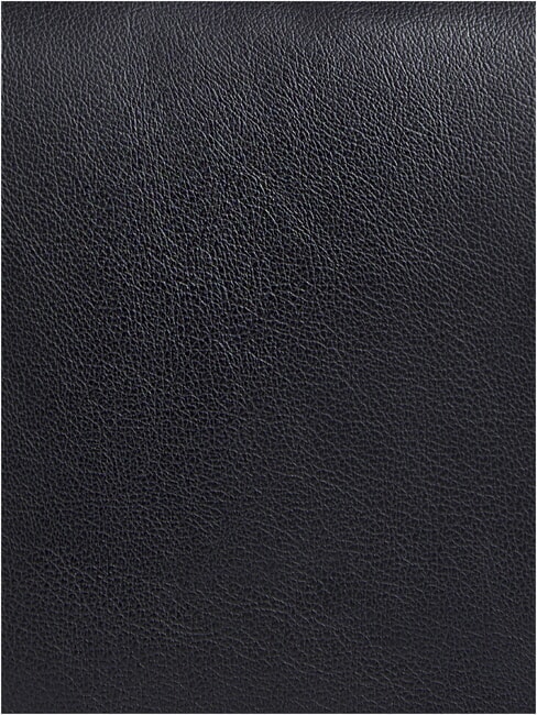 CK RE-LOCK Umhängetasche mit Tasche auf Schwarz - Damentaschen