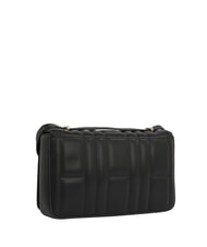 TOMMY HILFIGER TH FEMININE  Umhängetasche / Crossbody Bag - Damentaschen