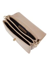 TOMMY HILFIGER TH MODERN  Umhängetasche Küstentaupe - Damentaschen - 4