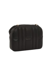 TOMMY HILFIGER TH FEMININE  Mini-Schulterkameratasche - Damentaschen