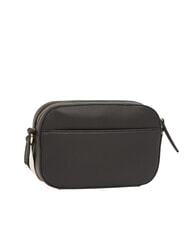 TOMMY HILFIGER TH LOGOTAPE  Mini-Schulterkameratasche - Damentaschen