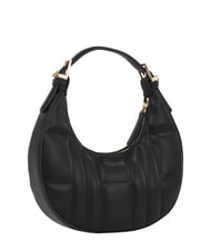 TOMMY HILFIGER TH FEMININE Mini Bag mit Schultergurt - Damentaschen