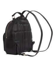 TOMMY HILFIGER TH FEMININE  Rucksack - Damentaschen