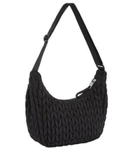 TOMMY HILFIGER TJW URBAN Umhängetasche - Damentaschen