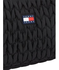 TOMMY HILFIGER TJW URBAN Umhängetasche Schwarz - Damentaschen - 3
