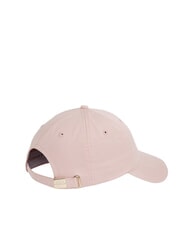 TOMMY HILFIGER ESSENTIAL FLAG  Hut mit Schirm - Mützen/Hüte