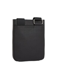 TOMMY HILFIGER TH CENTRAL  Flachbeutel - Umhängetaschen Herren