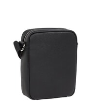 TOMMY HILFIGER TH CENTRAL Geldbeutel - Umhängetaschen Herren