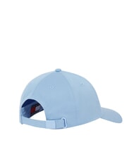 TOMMY HILFIGER TJW HERITAGE Hut mit Schirm - Mützen/Hüte