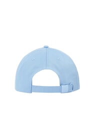 TOMMY HILFIGER TJW HERITAGE Hut mit Schirm bewölkt blau - Mützen/Hüte - 4