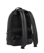 TOMMY HILFIGER TH CENTRAL Rucksack - Damentaschen