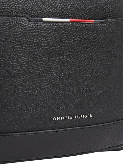 TH CENTRAL Rucksack Schwarz - Damentaschen