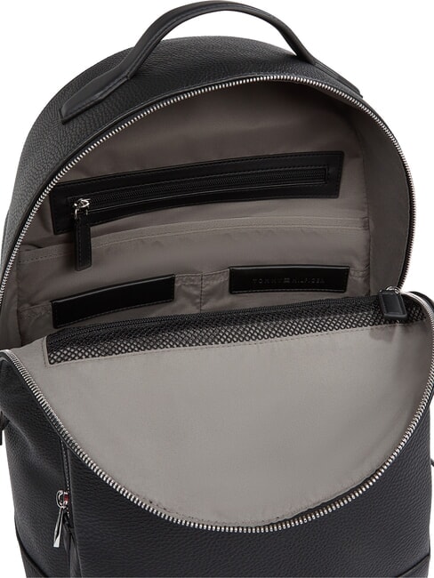 TH CENTRAL Rucksack Schwarz - Damentaschen