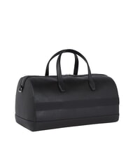 TOMMY HILFIGER TH CENTRAL Seesack mit Schultergurt - Reisetaschen