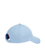 TOMMY HILFIGER TJW LINEAR LOGO  Baseballkappe bewölkt blau - Mützen/Hüte - 2