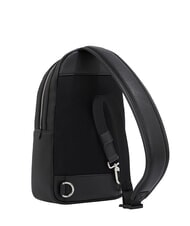 TOMMY HILFIGER TH CENTRAL  Maxi-Tasche - Umhängetaschen Herren