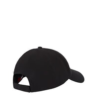 TOMMY HILFIGER TJM LINEAR LOGO Hut mit Schirm - Mützen/Hüte