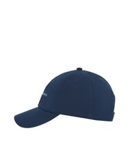 TOMMY HILFIGER TJW LINEAR LOGO  Baseballkappe dunkles Nachtmarineblau - Mützen/Hüte - 3