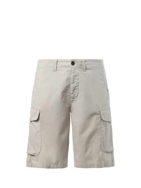 AMERICA Cargo-Shorts aus Baumwolle Wo - Hosen Herren