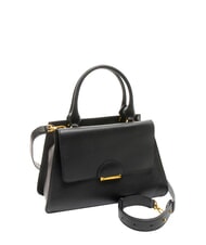 COCCINELLE TALEA Mini-Aktentasche aus Leder - Damentaschen